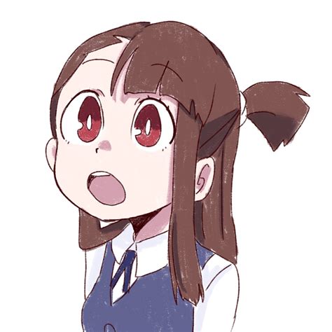 Akko animation geewhy - This content is for adults only. Are you of legal age and wish to proceed? 